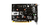 Placa de video Sentey Nvidia GeForce GT740 DDR5 2GB (NF74NP025F) # 6 CUOTAS SIN INTERES # - comprar online