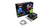 Placa de video Sentey Nvidia GeForce GTX750 DDR5 2GB (NF75NP025F) # 3 CUOTAS SIN INTERES # - comprar online