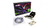 Placa de video Sentey Nvidia GeForce GT730 Low Profile DDR3 2GB (NF73NP023F) # 3 CUOTAS SIN INTERES # - comprar online