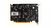 Imagen de Placa de video Sentey AMD Radeon RX 560 DDR5 4GB (AHRH56045F) # 6 CUOTAS SIN INTERES #