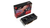 Placa de video Sentey AMD Radeon RX 5700 XT DDR6 8GB 4K/8K (RX5700XT-8GB-3DP) # 6 CUOTAS SIN INTERES # - comprar online