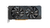 Placa de video Sentey AMD Radeon RX 5700 XT DDR6 8GB 4K/8K (RX5700XT-8GB-3DP) # 6 CUOTAS SIN INTERES # - TechSmart