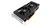 Placa de video Sentey AMD Radeon RX 5700 XT DDR6 8GB 4K/8K (RX5700XT-8GB-3DP) # 6 CUOTAS SIN INTERES # - comprar online