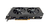 Imagen de Placa de video Sentey AMD Radeon RX 5700 XT DDR6 8GB 4K/8K (RX5700XT-8GB-3DP) # 6 CUOTAS SIN INTERES #