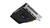 Placa de video Sentey AMD Radeon RX 5700 XT DDR6 8GB 4K/8K (RX5700XT-8GB-3DP) # 6 CUOTAS SIN INTERES # - tienda online