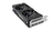 Placa de video Sentey AMD Radeon RX 5700 XT DDR6 8GB 4K/8K (RX5700XT-8GB-3DP) # 6 CUOTAS SIN INTERES # en internet
