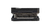 Placa de video Sentey AMD Radeon RX 5700 XT DDR6 8GB 4K/8K (RX5700XT-8GB-3DP) # 6 CUOTAS SIN INTERES # en internet