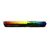 Memoria PC DDR5 16Gb 5600mhz Black Gamer RGB Kingston Fury Beast (KF556C40BBA-16) - tienda online