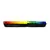 Memoria PC DDR5 16Gb 6000mhz Black Gamer RGB Kingston Fury Beast (KF560C30BBA-16) - tienda online