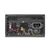Fuente Pc Gamer Atx 550w Thermaltake Litepower color negro (LTP-550NL2NK) - TechSmart