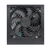 Fuente Pc Gamer Atx 550w Thermaltake Litepower color negro (LTP-550NL2NK) en internet