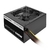 Fuente Pc Gamer Atx 550w Thermaltake Litepower color negro (LTP-550NL2NK) - comprar online