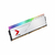 Memoria PC DDR4 8Gb 3200mhz Silver Gamer PNY XLR8 Gaming EPIC-X RGB en internet