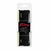 Memoria PC DDR4 16Gb 3200mhz Black Gamer RGB Kingston Fury Beast (KF432C16BB2A/16) - tienda online