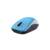 Mouse Genius NX-7000 -Inalambrico -Azul (31030027402) - TechSmart