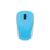 Mouse Genius NX-7000 -Inalambrico -Azul (31030027402) en internet
