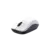 Mouse Genius NX-7000 -Inalambrico -Blanco (31030027401) - tienda online