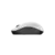 Mouse Genius NX-7000 -Inalambrico -Blanco (31030027401) en internet