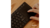 Imagen de Teclado Netmak KB910 -Inalambrico -Negro -multidispositivo -bluetooth (NM-KB910)