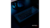 Teclado Netmak DOMINATE -cable 1.5mts -Blanco -GAMER -mecánico -retroiluminacion led (NM-DOMINATE-W)