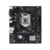 Placa Mother Asus Prime H510M-R R2.0 Intel 10ma y 11va Gen Lga1200 DDR4 mATX # 3 CUOTAS SIN INTERES # en internet