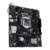 Placa Mother Asus Prime H510M-R R2.0 Intel 10ma y 11va Gen Lga1200 DDR4 mATX # 3 CUOTAS SIN INTERES # - tienda online