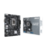 Placa Mother Asus Prime H610M-K D4 Intel 12va y 13va Gen Lga1700 DDR4 mATX # 6 CUOTAS SIN INTERES # - comprar online