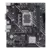 Placa Mother Asus Prime H610M-K D4 Intel 12va y 13va Gen Lga1700 DDR4 mATX # 6 CUOTAS SIN INTERES # en internet