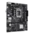 Placa Mother Asus Prime H610M-K D4 Intel 12va y 13va Gen Lga1700 DDR4 mATX # 6 CUOTAS SIN INTERES # - TechSmart
