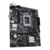 Placa Mother Asus Prime H610M-K D4 Intel 12va y 13va Gen Lga1700 DDR4 mATX # 6 CUOTAS SIN INTERES # - tienda online