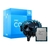 Procesador Intel Core i3-12100-3.30GHz (up to 4.30GHz) 4 nucleos Graficos UHD 730 # 6 CUOTAS SIN INTERES # en internet