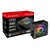 Imagen de Fuente Pc Gamer Atx 600w Thermaltake Smart Series 80 Plus White con luz led rgb color negro (SPR-600AH2NK-1) # 3 CUOTAS SIN INTERES #