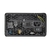 Imagen de Fuente Pc Gamer Atx 650w Thermaltake Smart BX1 RGB Series 80 Plus Bronze con luz led rgb color negro (SPR-650AH2NKB) # 6 CUOTAS SIN INTERES #