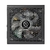 Fuente Pc Gamer Atx 650w Thermaltake Smart BX1 RGB Series 80 Plus Bronze con luz led rgb color negro (SPR-650AH2NKB) # 6 CUOTAS SIN INTERES # en internet
