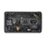 Imagen de Fuente Pc Gamer Atx 750w Thermaltake Smart BX1 RGB Series 80 Plus Bronze con luz led rgb color negro (SPR-750AH2NKB) # 6 CUOTAS SIN INTERES #