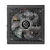 Fuente Pc Gamer Atx 750w Thermaltake Smart BX1 RGB Series 80 Plus Bronze con luz led rgb color negro (SPR-750AH2NKB) # 6 CUOTAS SIN INTERES # - TechSmart