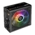 Fuente Pc Gamer Atx 750w Thermaltake Smart BX1 RGB Series 80 Plus Bronze con luz led rgb color negro (SPR-750AH2NKB) # 6 CUOTAS SIN INTERES # en internet
