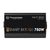 Fuente Pc Gamer Atx 750w Thermaltake Smart BX1 RGB Series 80 Plus Bronze con luz led rgb color negro (SPR-750AH2NKB) # 6 CUOTAS SIN INTERES # - tienda online