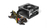 Fuente Pc Gamer 550w Sentey 80 Plus White Atx color negro (SNP550-GS) en internet