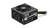 Fuente Pc Gamer 550w Sentey 80 Plus White Atx color negro (SNP550-GS) - comprar online