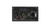 Fuente Pc Gamer 550w Sentey 80 Plus White Atx color negro (SNP550-GS) - comprar online