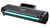 Toner Alternativo Gneiss GN-TOW1105ASC Para HP 105A 107A 135W -1000 copias -Negro - TechSmart