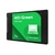 Disco Solido SSD 1Tb Sata 3.0 Western Digital Green (WDS100T3G0A) # 3 CUOTAS SIN INTERES # - comprar online