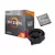 Procesador AMD Ryzen 3 3200G AM4 4.0ghz -4 nucleos -Graficos Radeon Vega (YD3200C5FHBOX) - comprar online