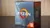 Procesador AMD Ryzen 3 3200G AM4 4.0ghz -4 nucleos -Graficos Radeon Vega (YD3200C5FHBOX) en internet