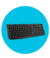 Teclados