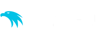 TechSmart