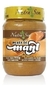 NutraSem PASTA DE MANI 350 grs - comprar online