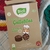 BIOO PREMEZCLA GALLETITAS CHOCOLATE 140 GRS.