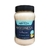 ARYTZA MAYONESA CLASICA 340 GRS.